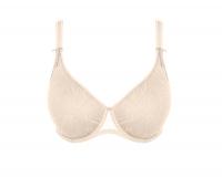 empreinte verity spacer